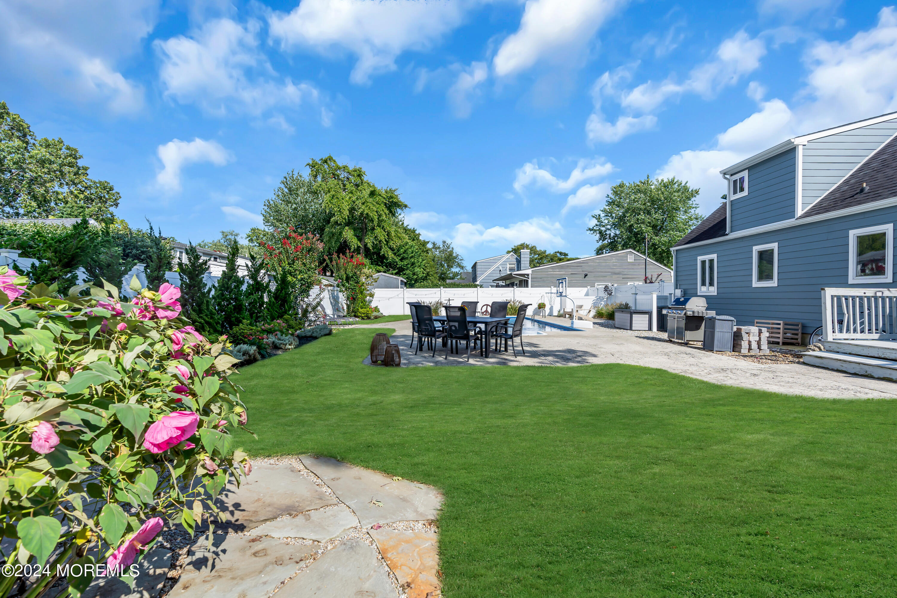2217 Edgar Road Point Pleasant, NJ 08742 - Photo 45 of 46