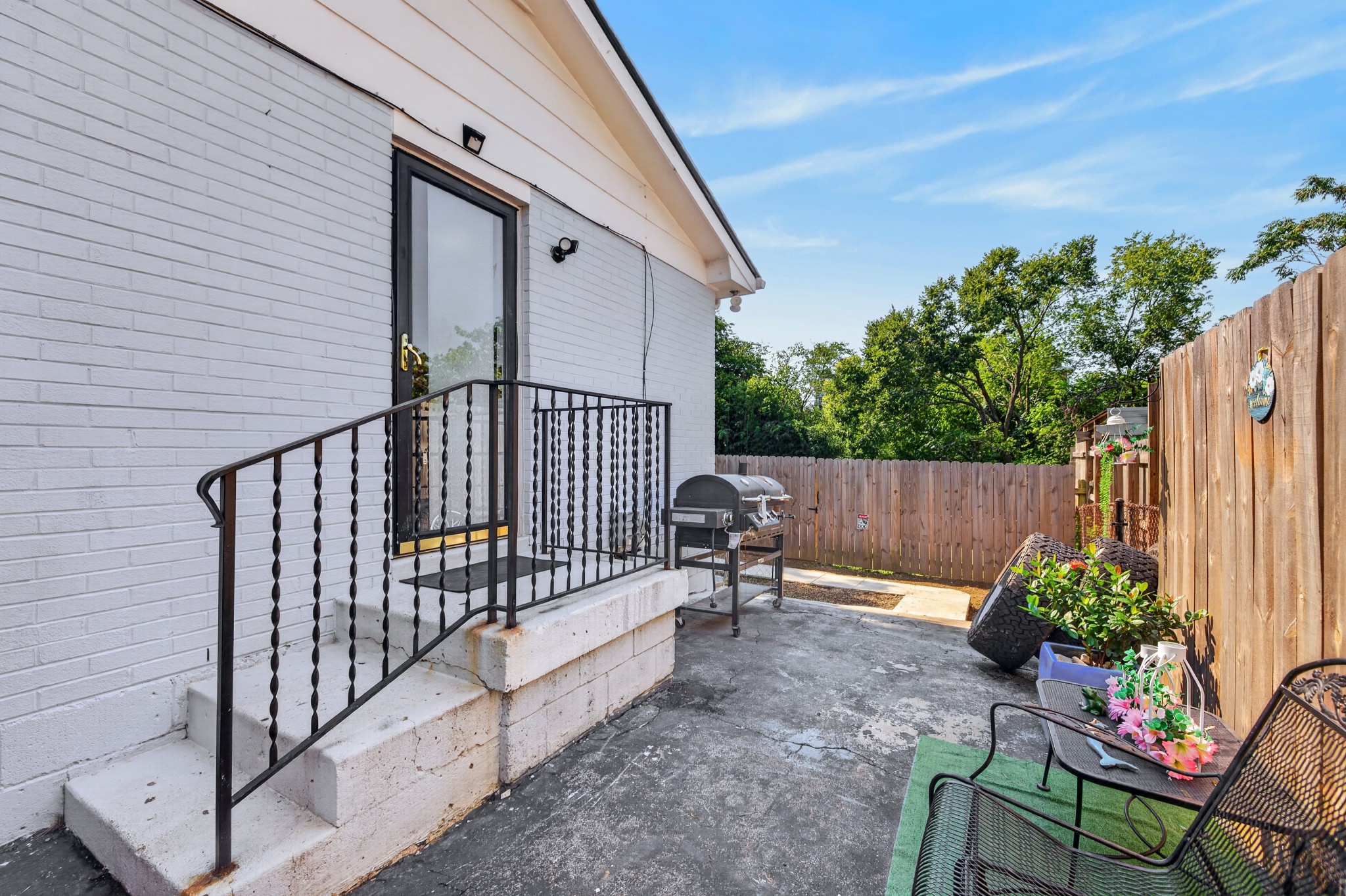 528 Singer Drive Madison, TN 37115 - Photo 24 of 40 Gallery Image 24