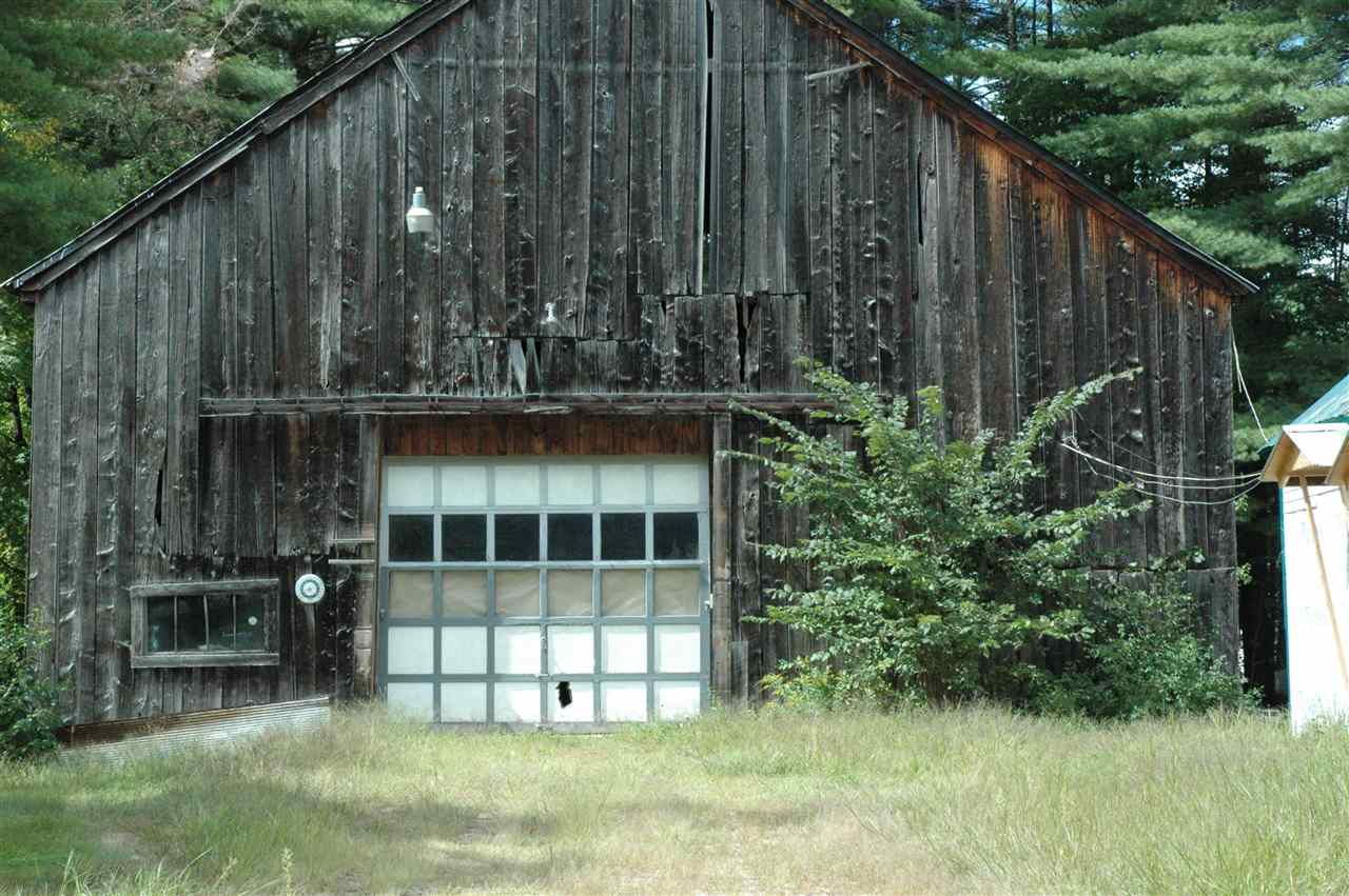 476 West Side Road Conway, NH 03860 - Photo 5 of 7