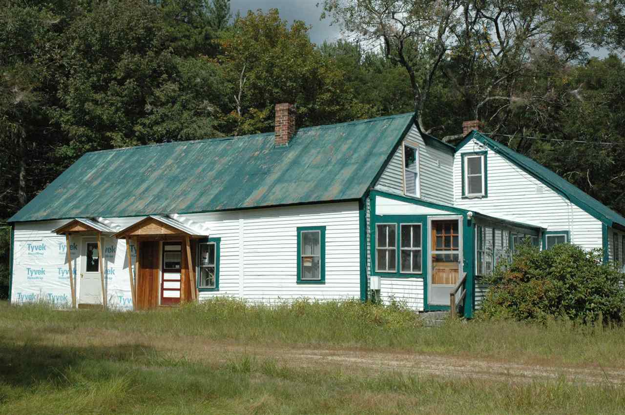 476 West Side Road Conway, NH 03860 - Photo 7 of 7