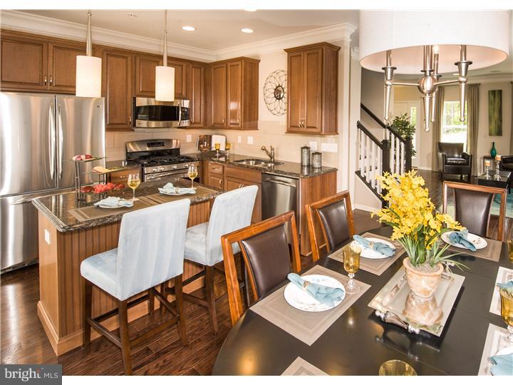 3951 Cephas Child Road, Unit 3 Doylestown, PA 18902 - Photo 3 of 6 Gallery Image 3