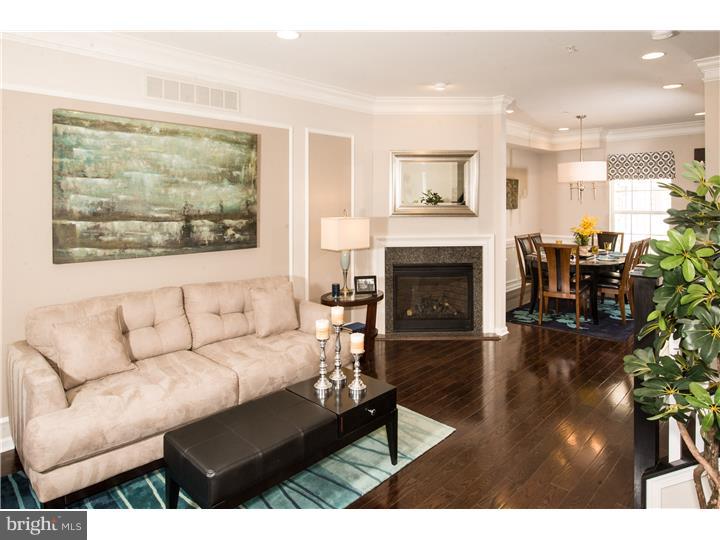 3951 Cephas Child Road, Unit 3 Doylestown, PA 18902 - Photo 4 of 6 Gallery Image 4