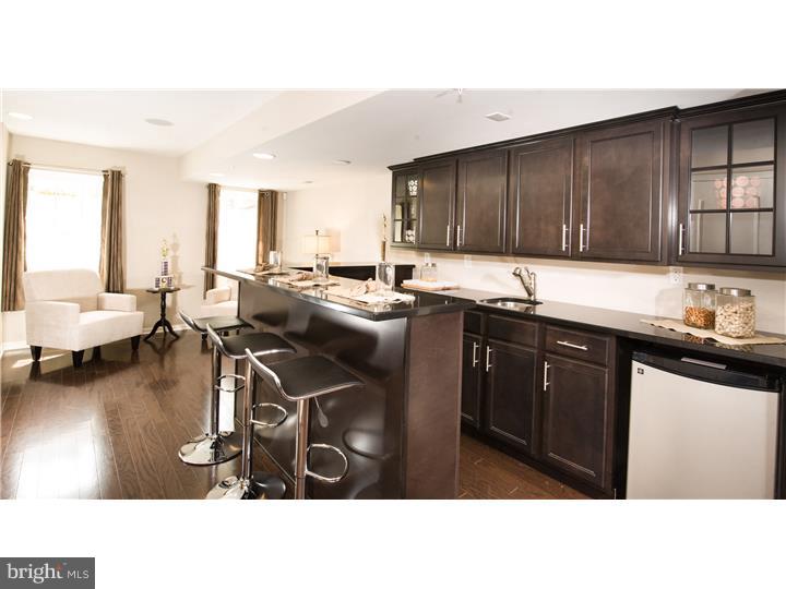 3951 Cephas Child Road, Unit 3 Doylestown, PA 18902 - Photo 6 of 6 Gallery Image 6