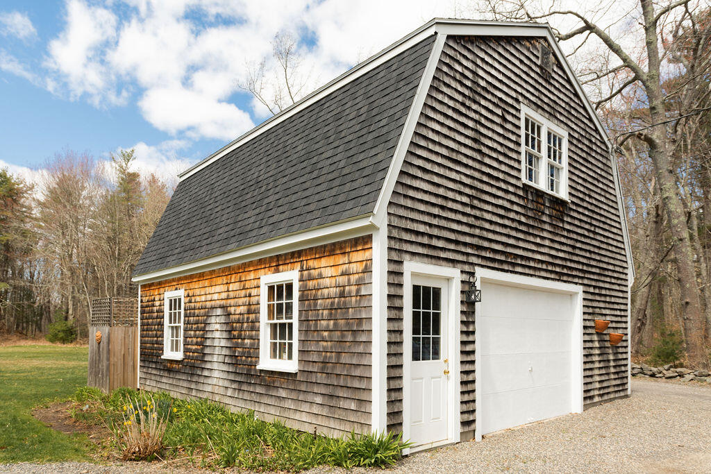 12 Old County Road York, ME 03902 - Photo 64 of 69 12 Old County Rd, Cape Neddick