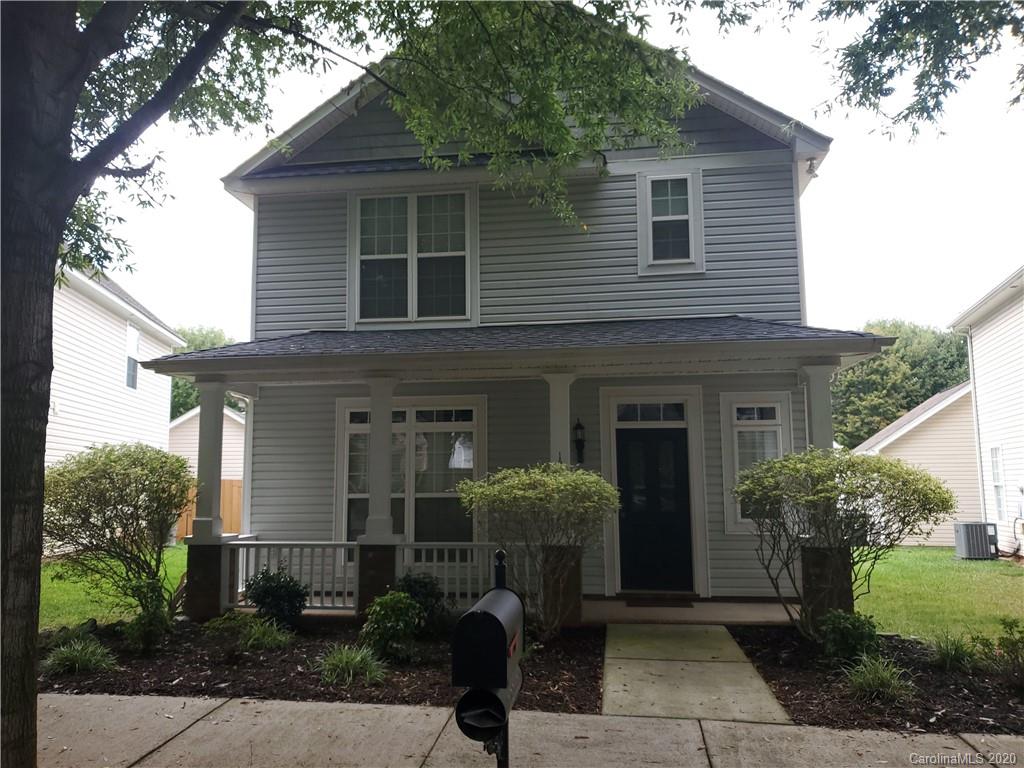 13019 Meadowmere Road Huntersville, NC 28078 - Photo 1 of 24 Gallery Image 1