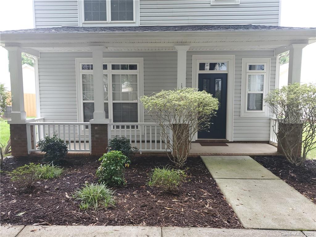 13019 Meadowmere Road Huntersville, NC 28078 - Photo 2 of 24 Gallery Image 2