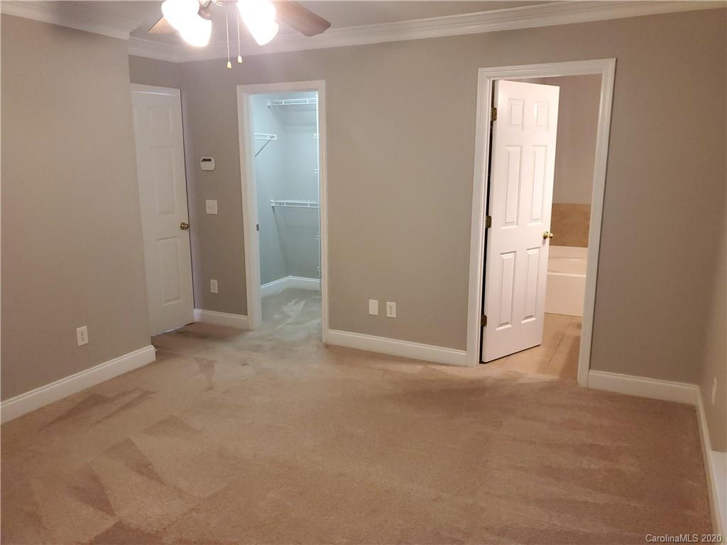 13019 Meadowmere Road Huntersville, NC 28078 - Photo 11 of 24 Gallery Image 11