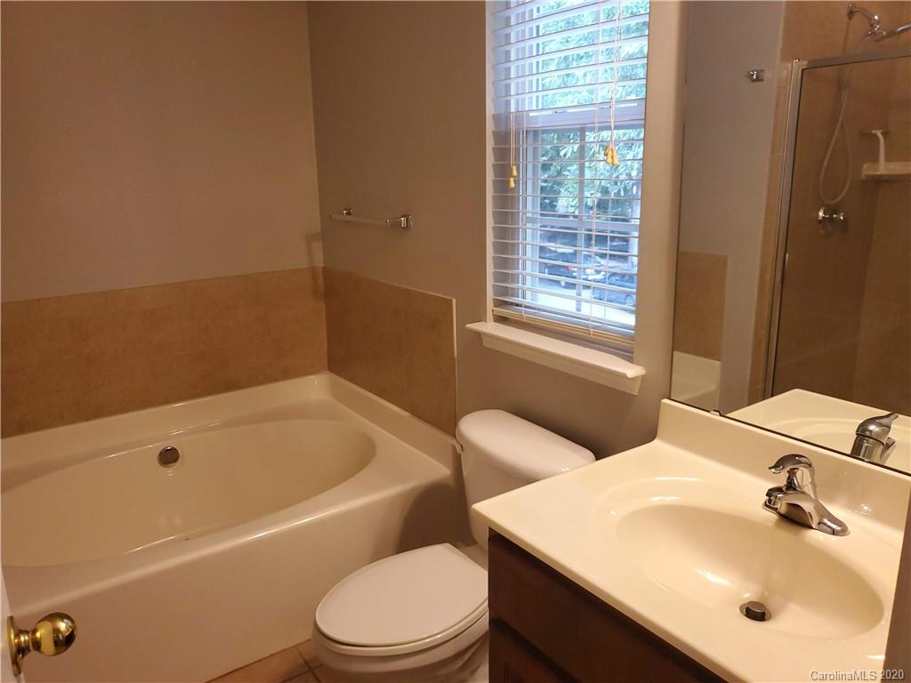 13019 Meadowmere Road Huntersville, NC 28078 - Photo 12 of 24 Gallery Image 12