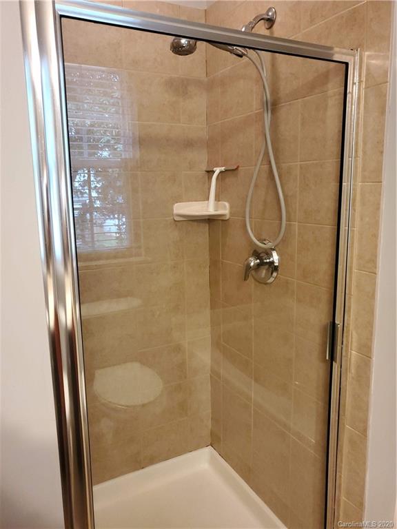 13019 Meadowmere Road Huntersville, NC 28078 - Photo 14 of 24 Gallery Image 14
