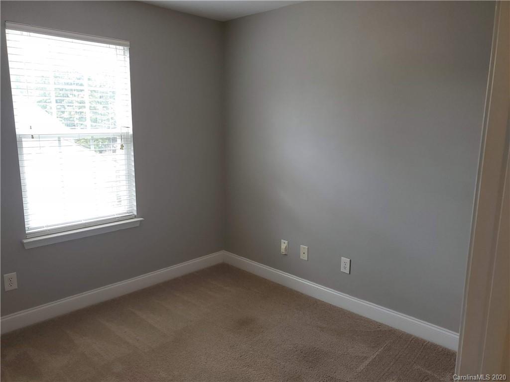 13019 Meadowmere Road Huntersville, NC 28078 - Photo 15 of 24 Gallery Image 15
