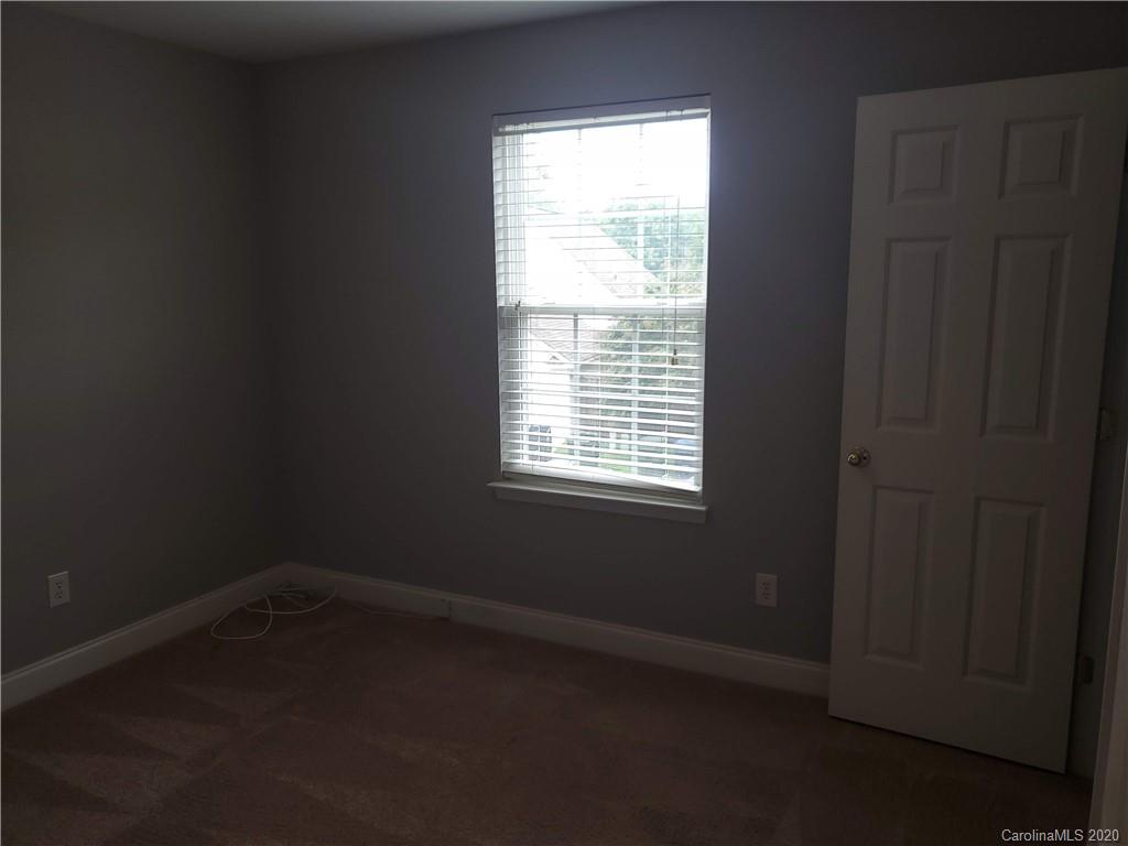 13019 Meadowmere Road Huntersville, NC 28078 - Photo 16 of 24 Gallery Image 16