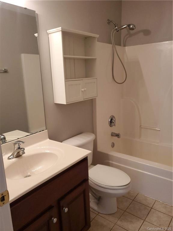 13019 Meadowmere Road Huntersville, NC 28078 - Photo 17 of 24 Gallery Image 17
