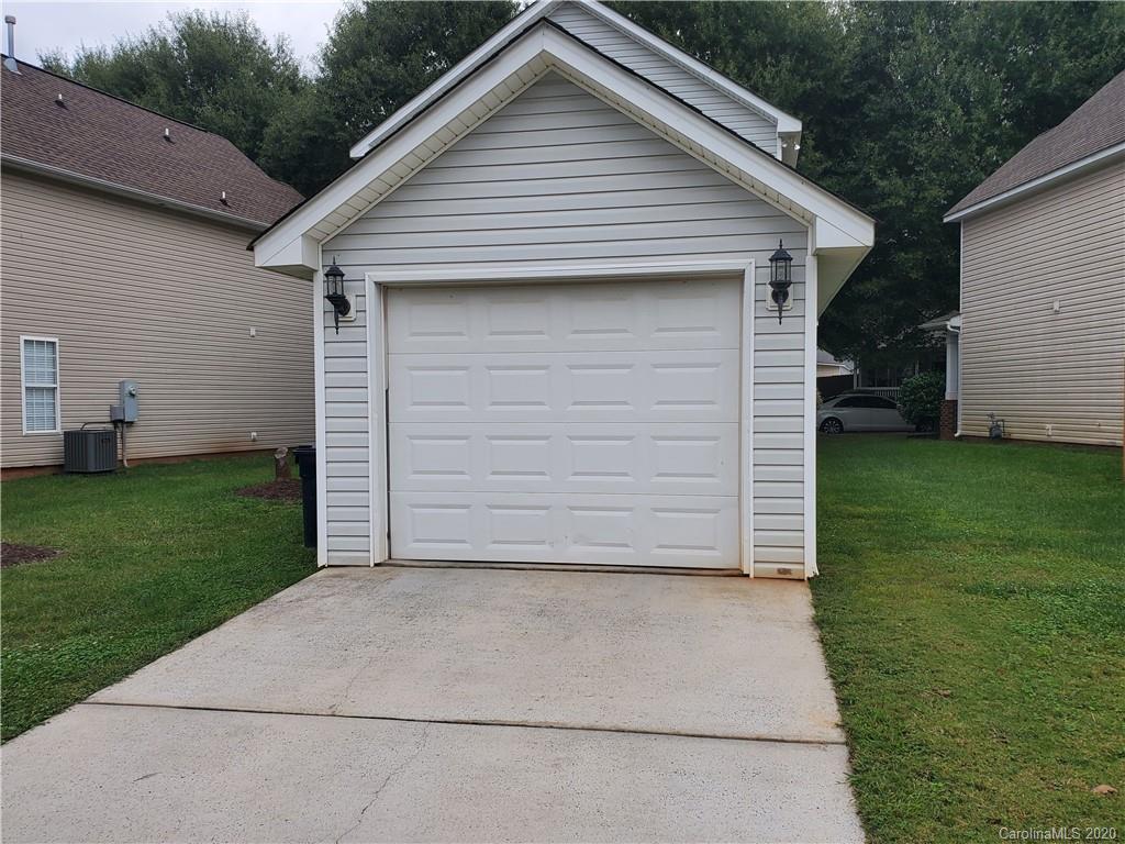 13019 Meadowmere Road Huntersville, NC 28078 - Photo 19 of 24 Gallery Image 19