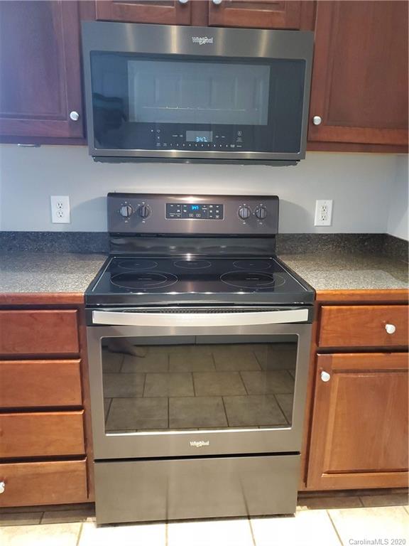 13019 Meadowmere Road Huntersville, NC 28078 - Photo 20 of 24 Gallery Image 20