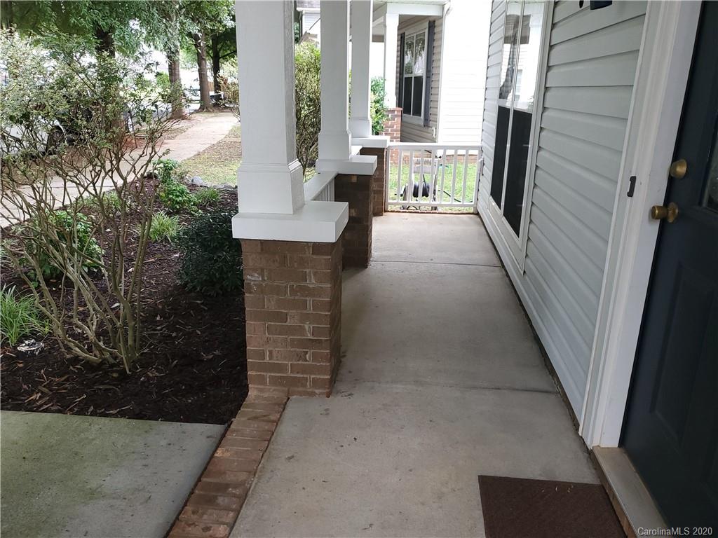 13019 Meadowmere Road Huntersville, NC 28078 - Photo 3 of 24 Gallery Image 3