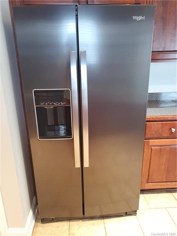 13019 Meadowmere Road Huntersville, NC 28078 - Photo 21 of 24 Gallery Image 21