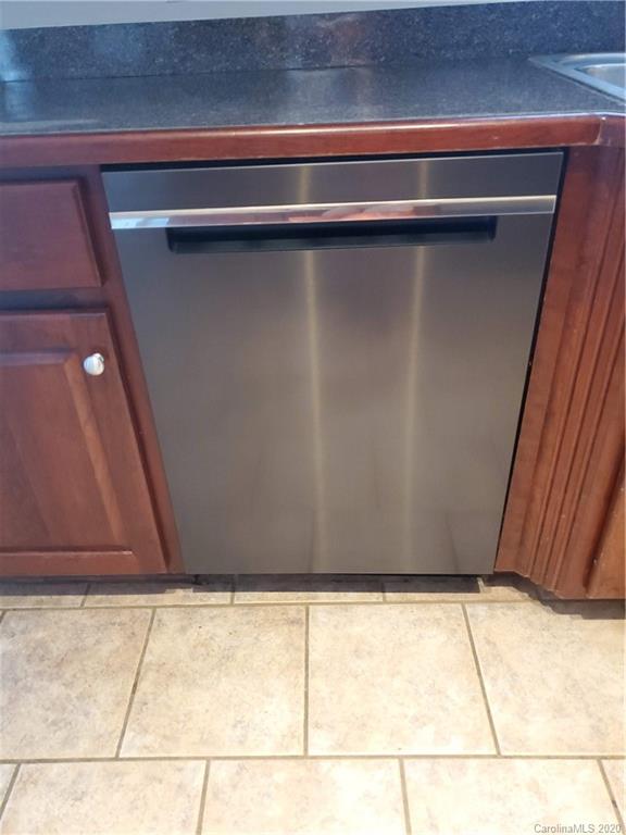 13019 Meadowmere Road Huntersville, NC 28078 - Photo 22 of 24 Gallery Image 22