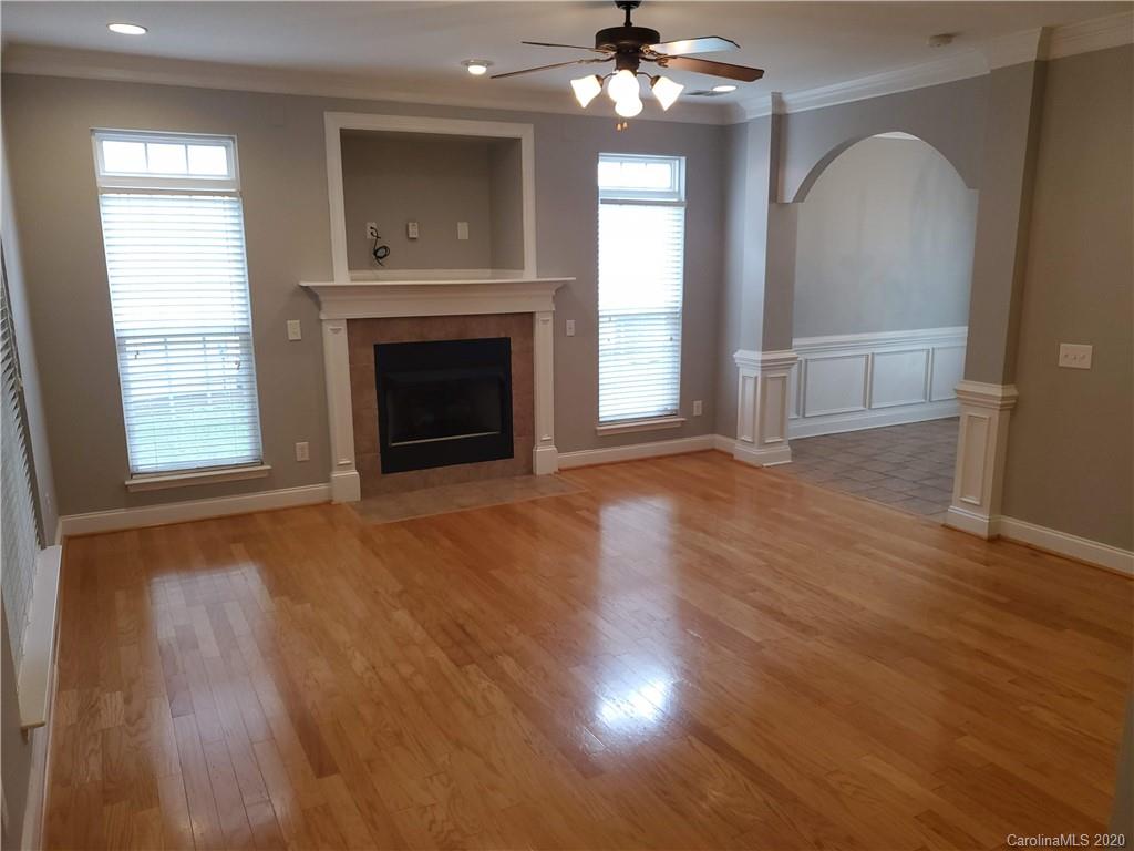 13019 Meadowmere Road Huntersville, NC 28078 - Photo 4 of 24 Gallery Image 4
