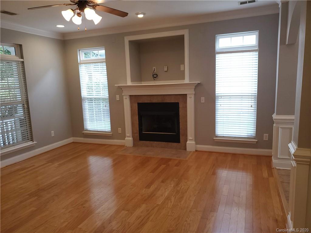13019 Meadowmere Road Huntersville, NC 28078 - Photo 5 of 24 Gallery Image 5