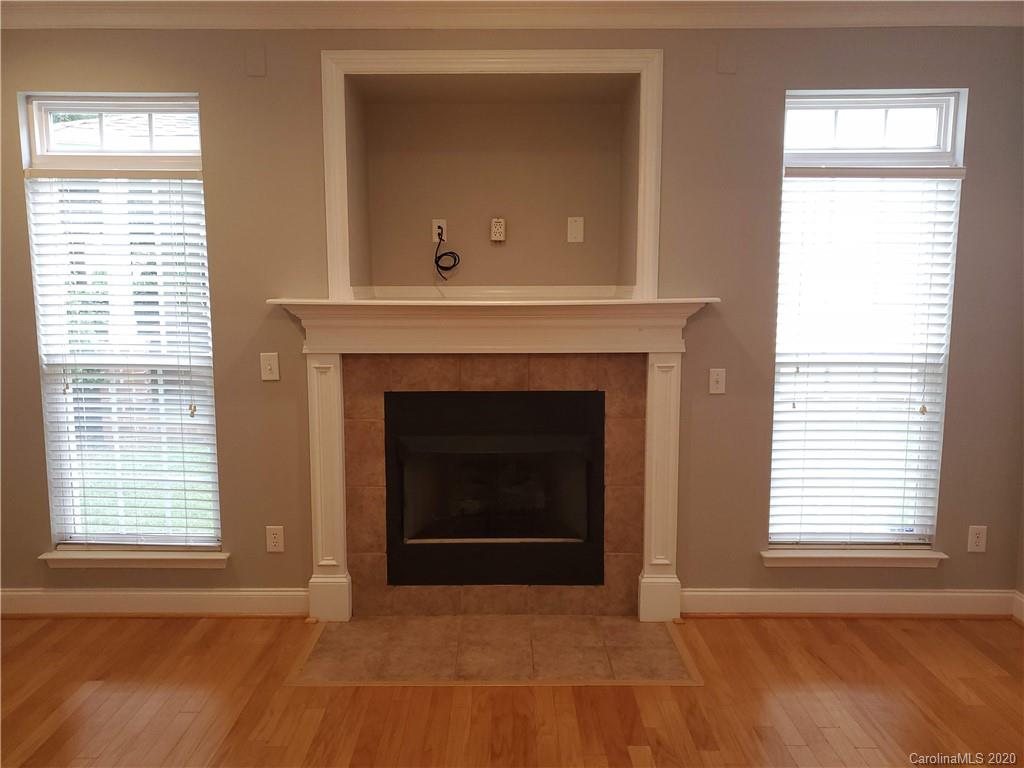 13019 Meadowmere Road Huntersville, NC 28078 - Photo 6 of 24 Gallery Image 6