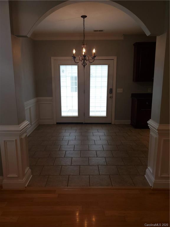 13019 Meadowmere Road Huntersville, NC 28078 - Photo 7 of 24 Gallery Image 7