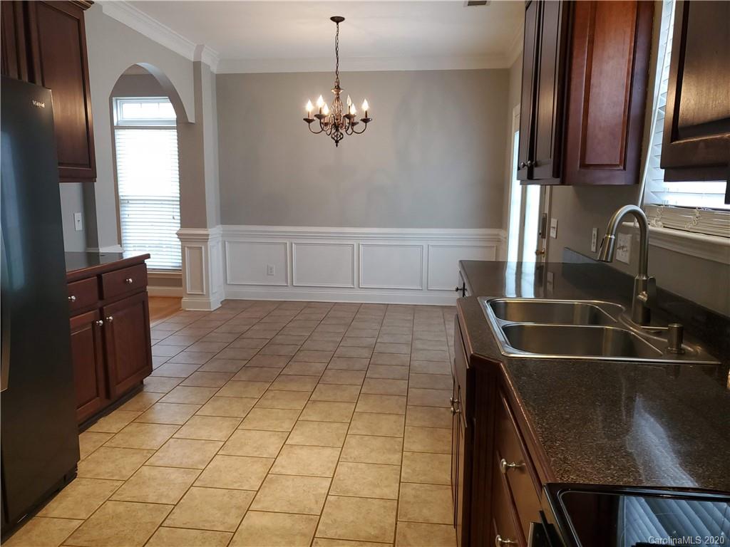13019 Meadowmere Road Huntersville, NC 28078 - Photo 9 of 24 Gallery Image 9