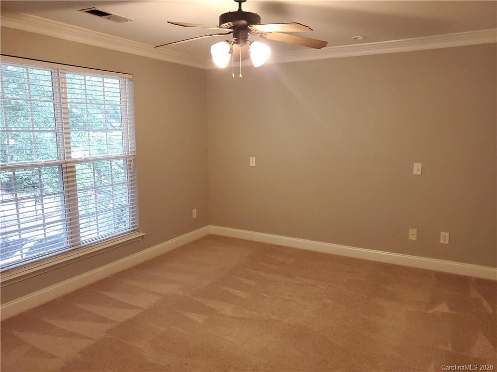 13019 Meadowmere Road Huntersville, NC 28078 - Photo 10 of 24 Gallery Image 10