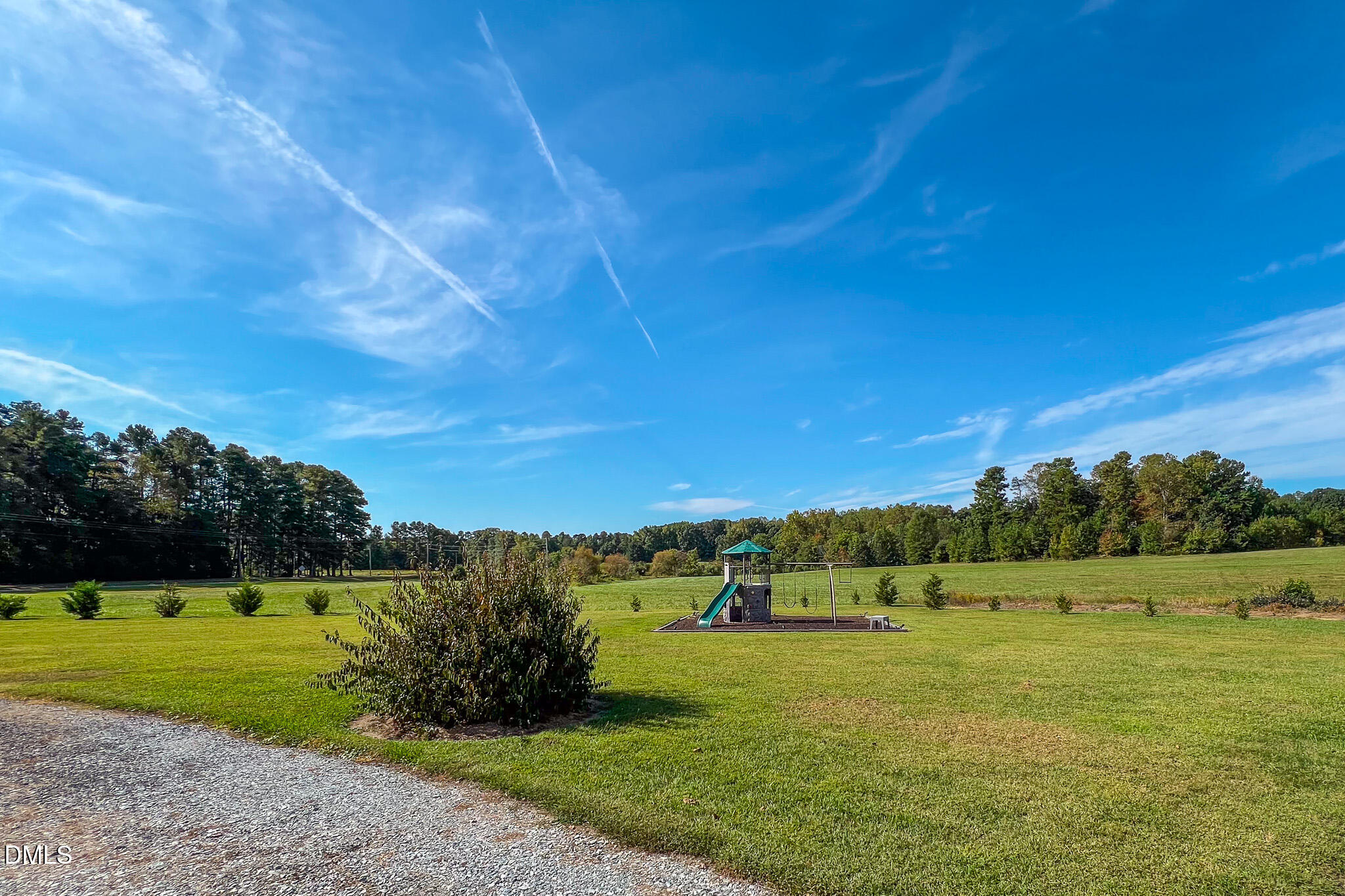 7810 Helena Moriah Road Rougemont, NC 27572 - Photo 8 of 53 8
