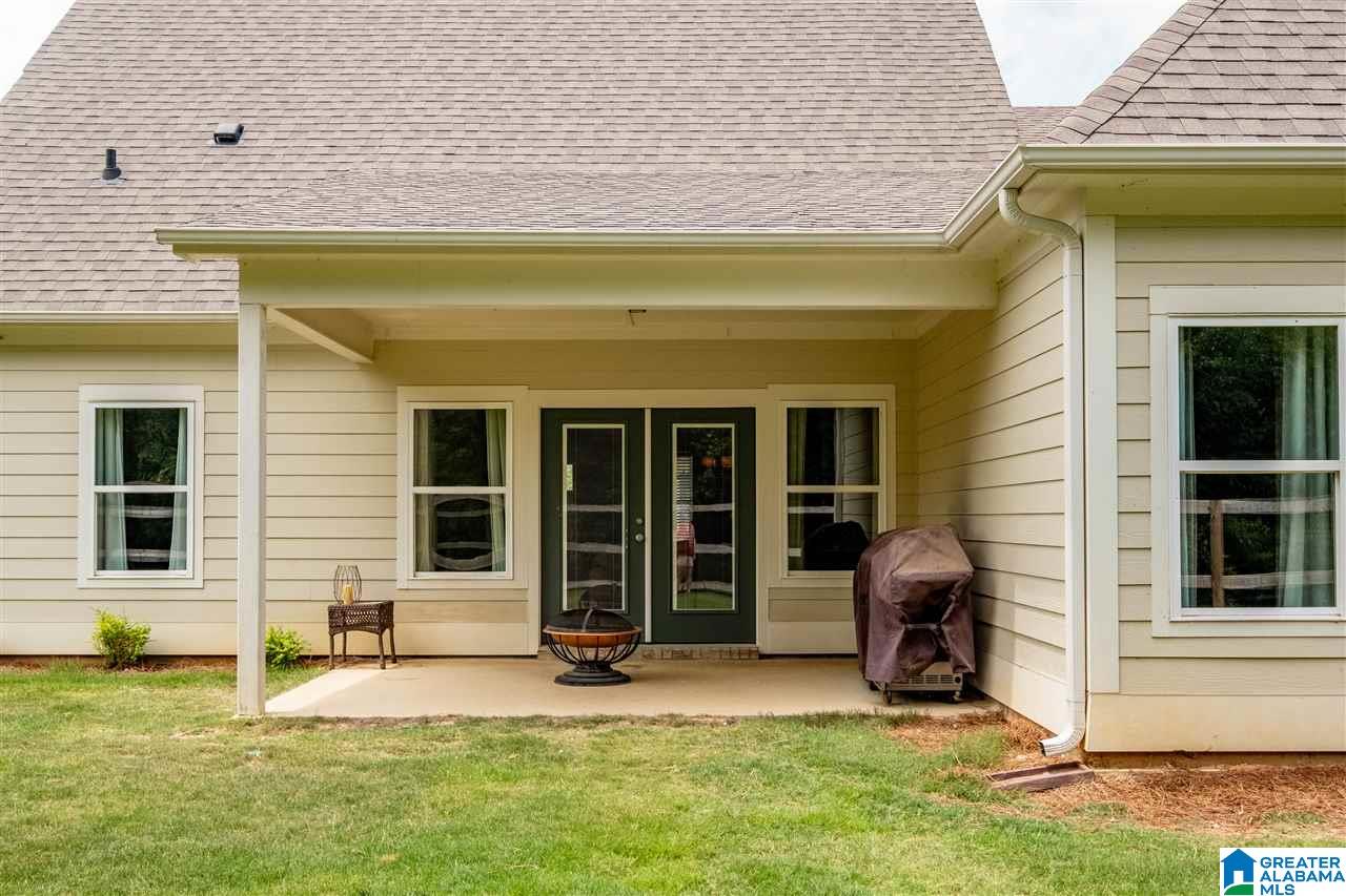 6033 Madison Place Helena, AL 35080 - Photo 29 of 30