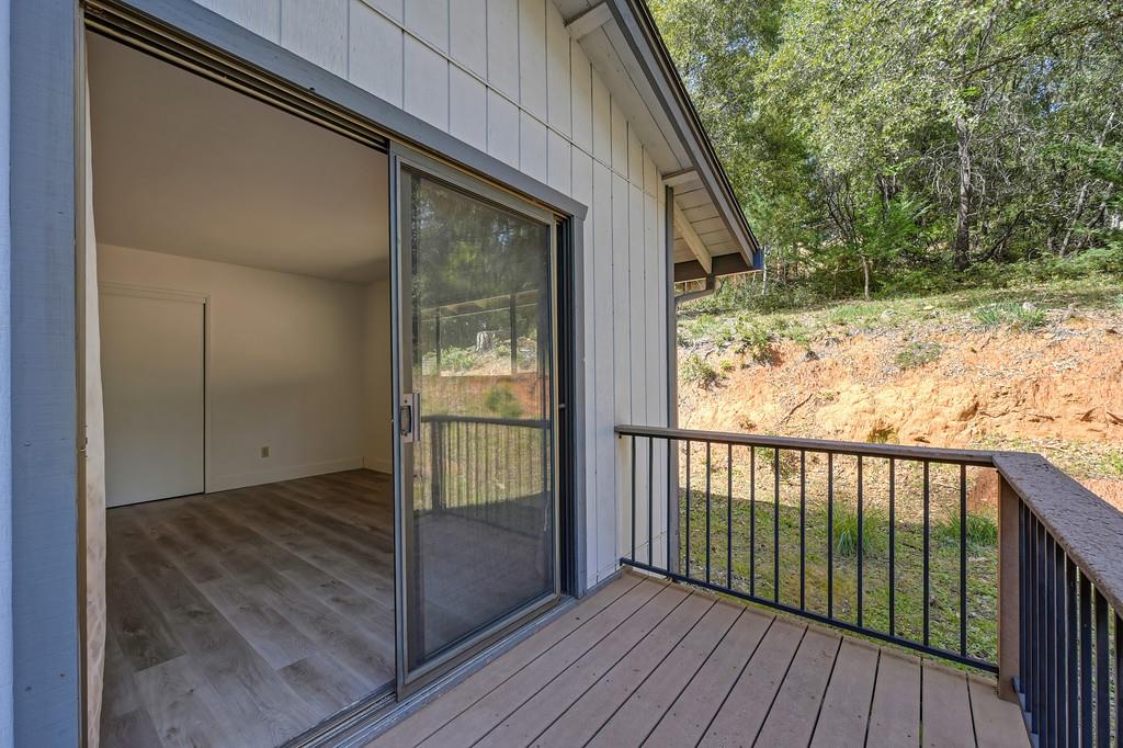 15358 Sky Pines Road Grass Valley, CA 95949 - Photo 31 of 37