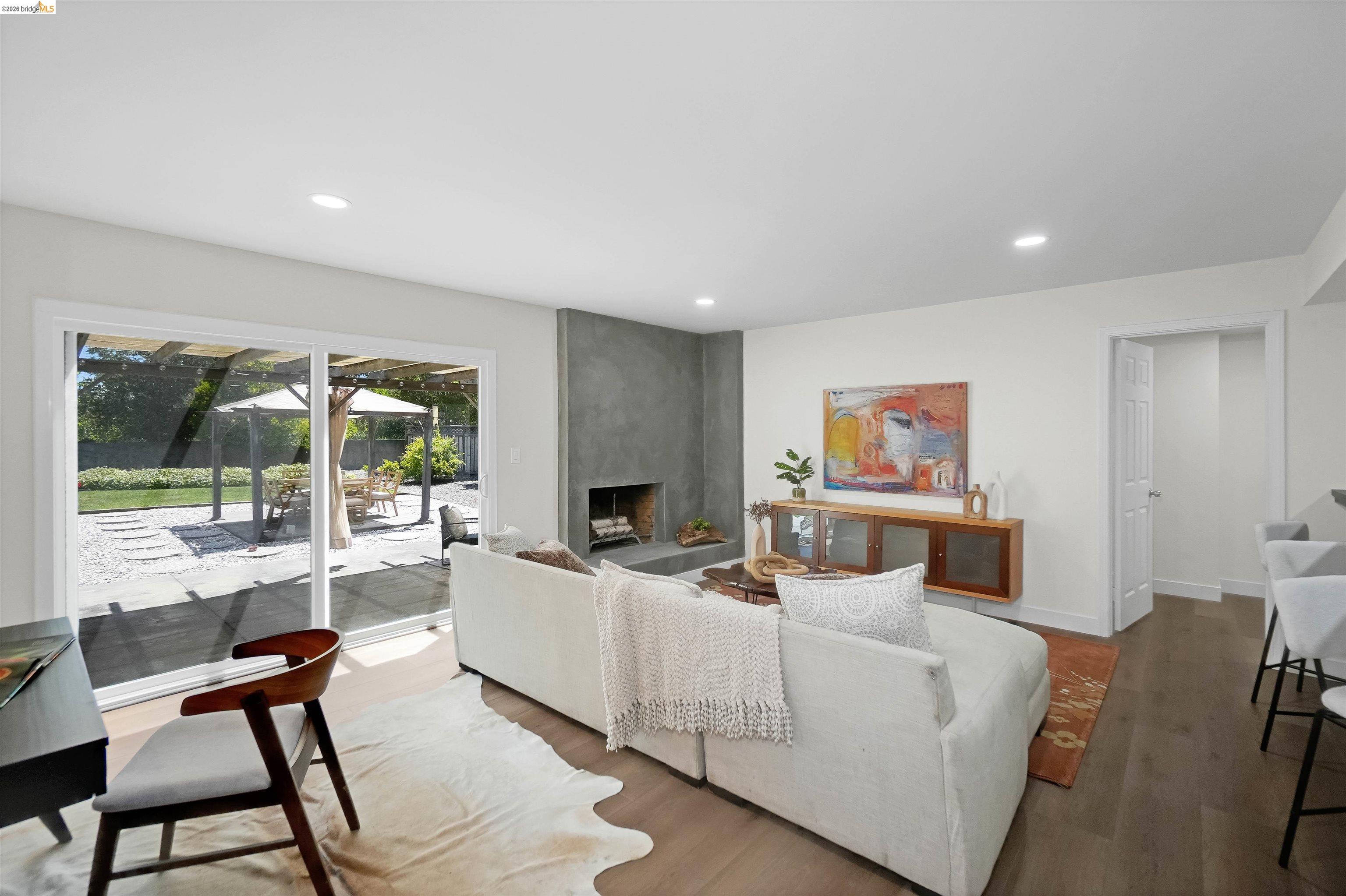 2704 Mohawk Circle San Ramon, CA 94583 - Photo 25 of 79