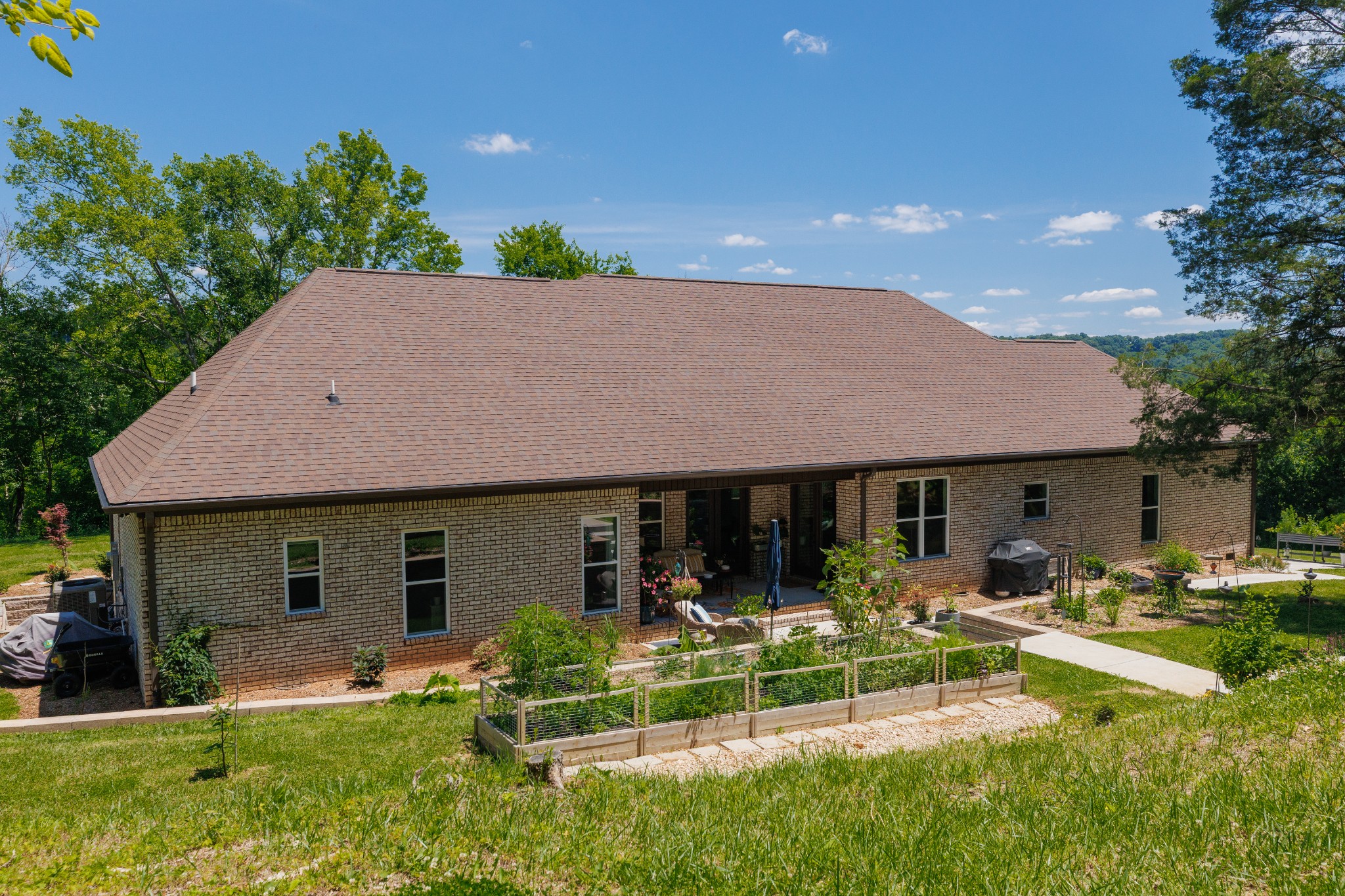 2022 Southport Road Culleoka, TN 38451 - Photo 55 of 71