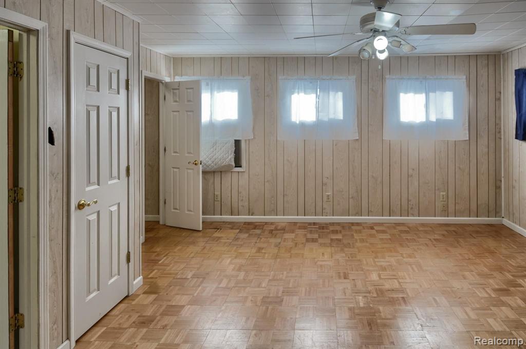 11252 Seymour Road Montrose, MI 48457 - Photo 21 of 32