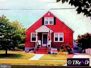 330 Nicholson Road Ridley Park, PA 19078 - Photo 1 of 1