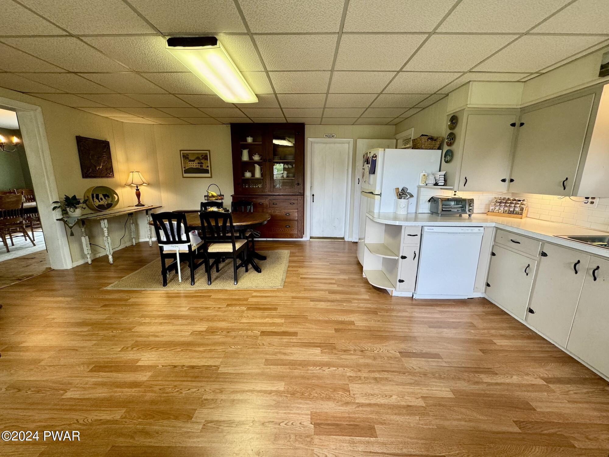 289 Tryon Street Honesdale, PA 18431 - Photo 14 of 55