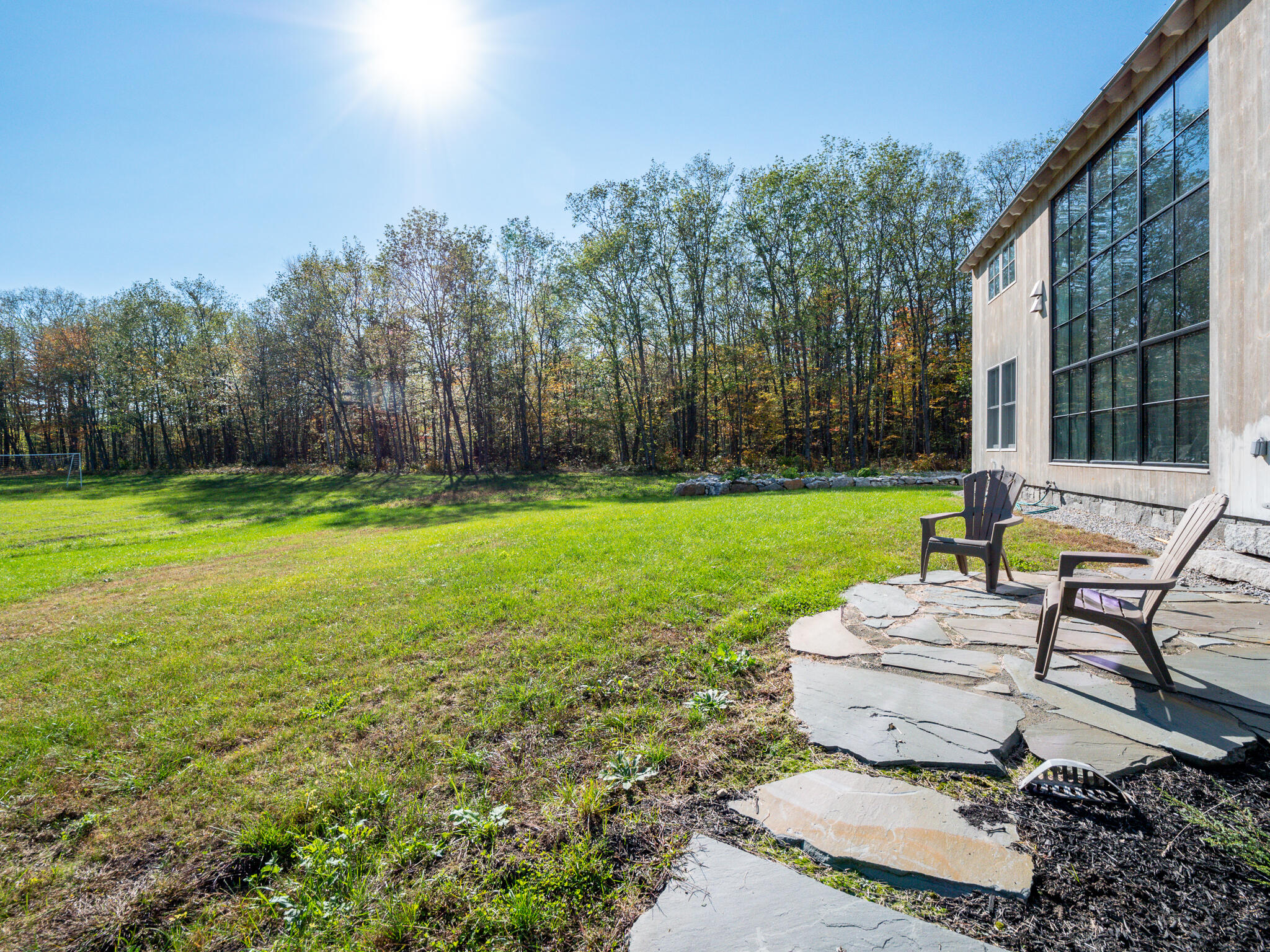 548 N Road Bethel, ME 04217 - Photo 13 of 72 548 North Road-13