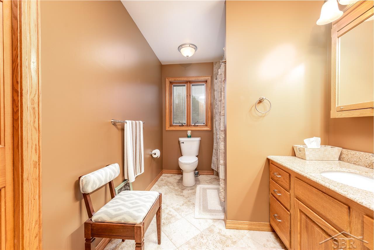 13530 Swan Creek Road Hemlock, MI 48626 - Photo 35 of 54 50009810-34.JPG
