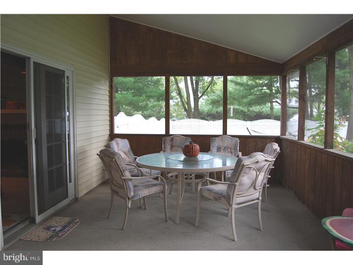 101 Pine Valley Road Delran, NJ 08075 - Photo 14 of 22