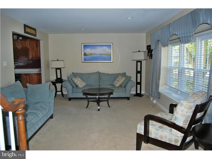 101 Pine Valley Road Delran, NJ 08075 - Photo 3 of 22