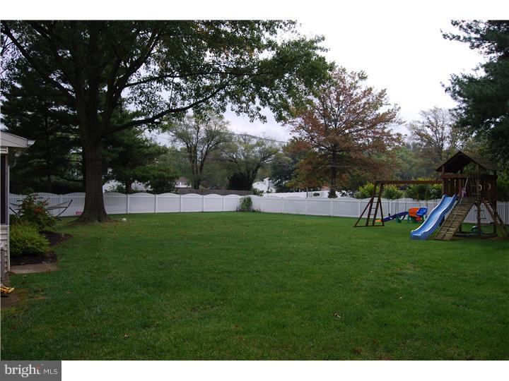 101 Pine Valley Road Delran, NJ 08075 - Photo 22 of 22