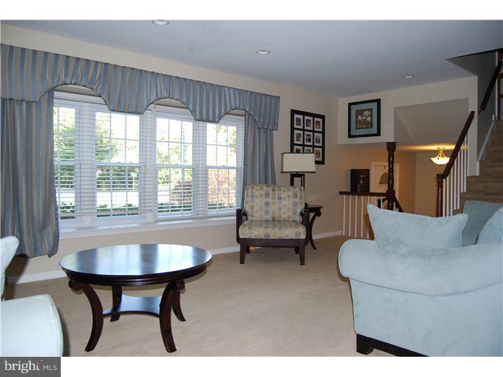 101 Pine Valley Road Delran, NJ 08075 - Photo 4 of 22
