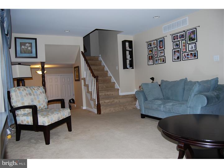 101 Pine Valley Road Delran, NJ 08075 - Photo 5 of 22