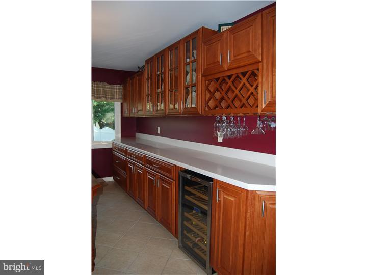 101 Pine Valley Road Delran, NJ 08075 - Photo 8 of 22