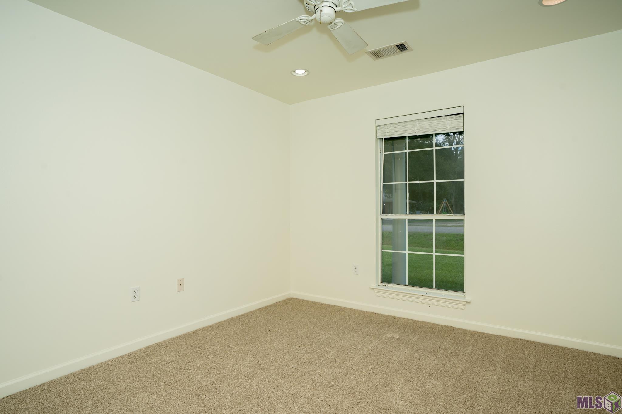 41185 Rhea Street Gonzales, LA 70737 - Photo 12 of 18 Gallery Image 12