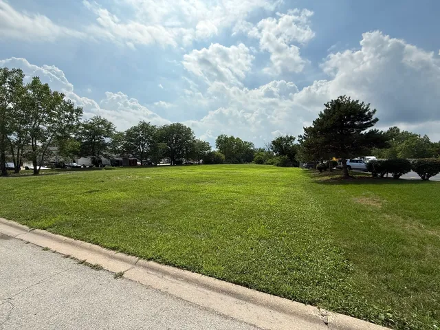 $199,000 | 16230 107th Avenue, Orland Park, IL 60467