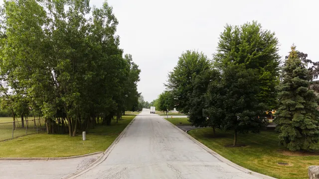 $199,000 | 16230 107th Avenue, Orland Park, IL 60467