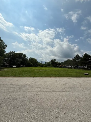 $199,000 | 16230 107th Avenue, Orland Park, IL 60467