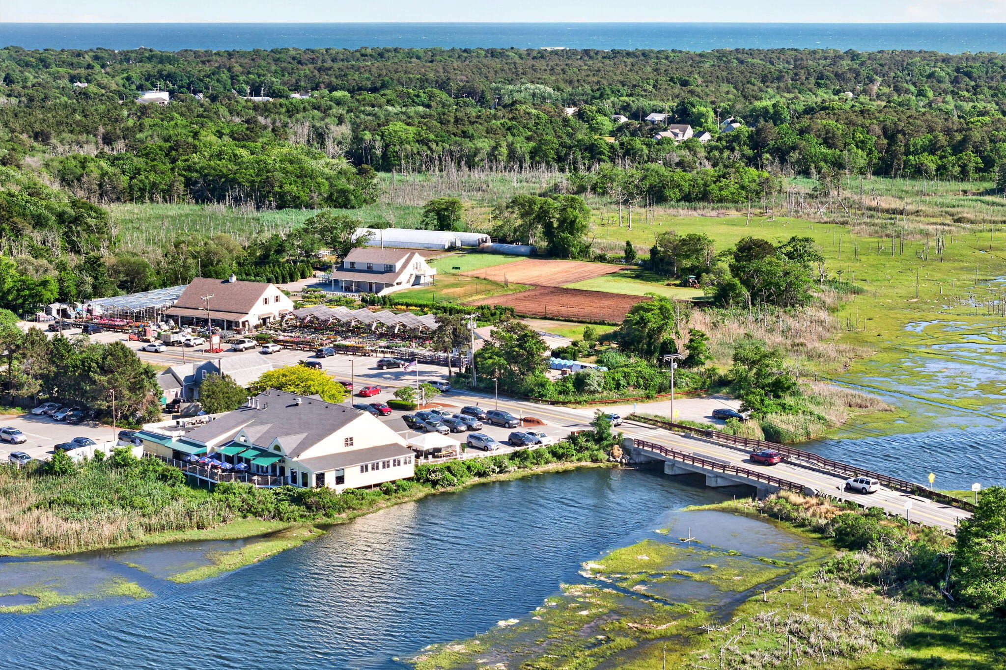 19 Aunt Debbys Road Dennis, MA 02639 - Photo 18 of 74 8-DJI_20260617045012_0119_D