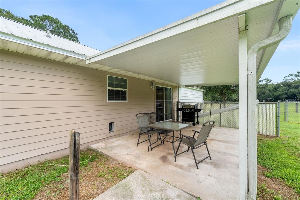 121 Geck Road Palatka, FL 32177 - Photo 30 of 46 Gallery Image 30