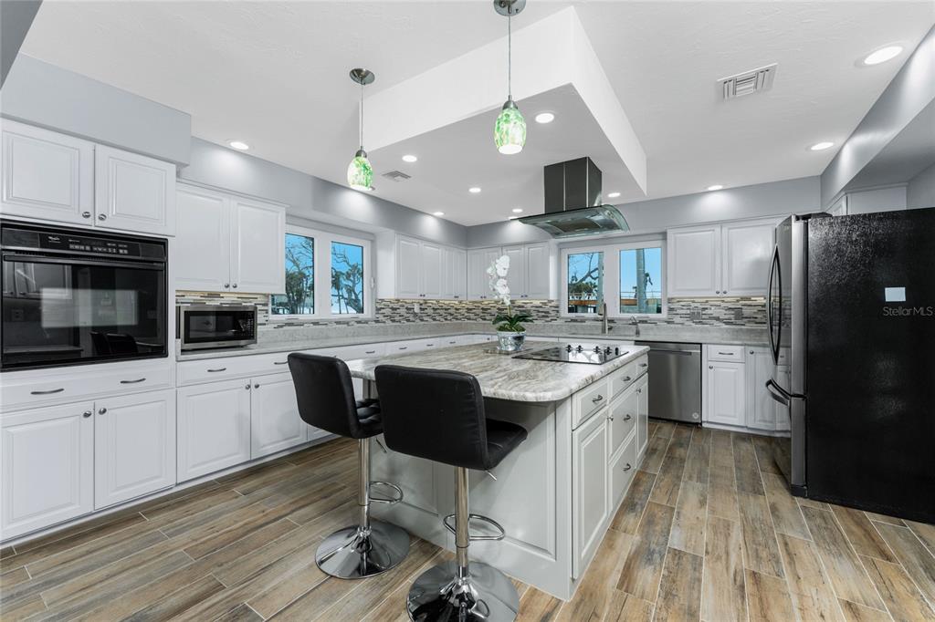 6875 Manasota Key Road Englewood, FL 34223 - Photo 23 of 99